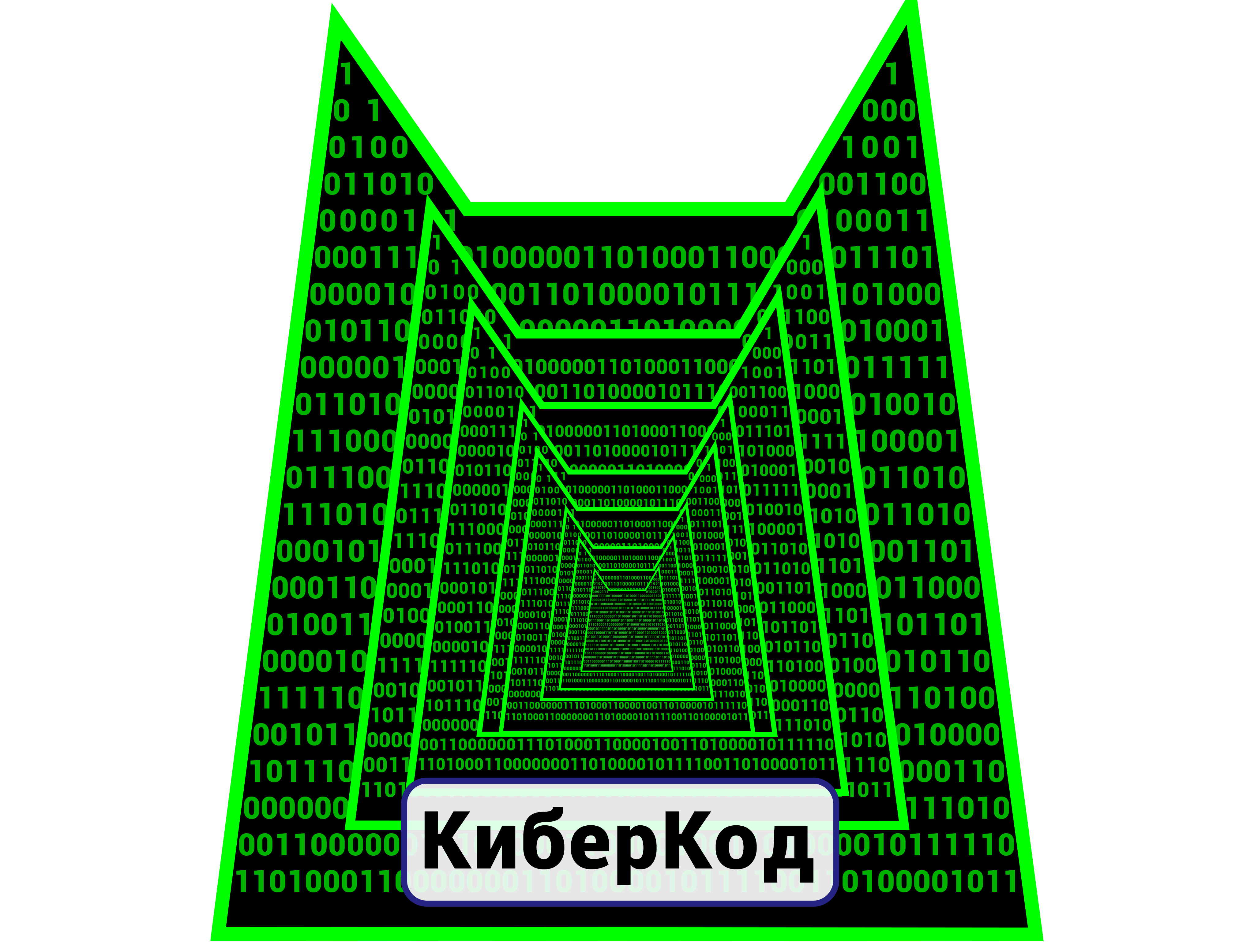 GitLab КиберКод